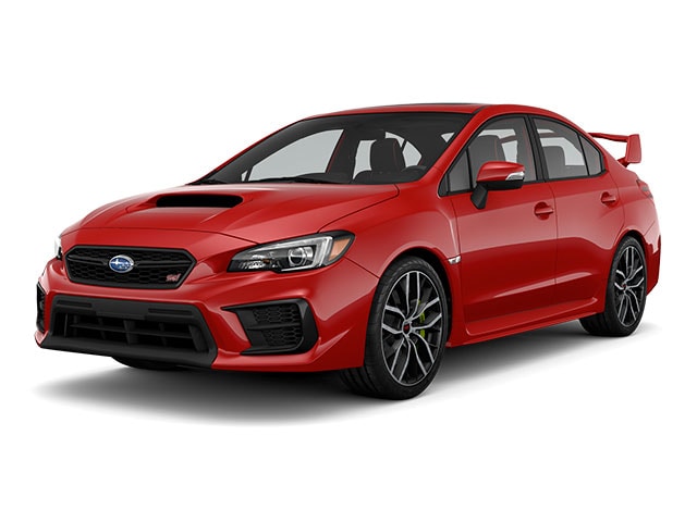 subaru wrx sti 2021 JF1VA2W60M9817390 image subaru wrx sti 2021 JF1VA2W60M9817390 image